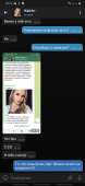 Screenshot20210223-101622Telegram.jpg