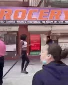 16129726293412.webm