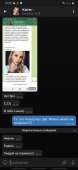 Screenshot20210223-102904Telegram.jpg