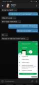 Screenshot20210223-121327Telegram.jpg