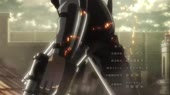 Оружие ликвидаторов.webm