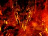 Sauron.jpg