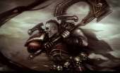 kharnthebetrayerbyd1sarmon1ad9b32vf.jpg