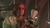 Bаtmаn.1995.BDRip.1080p.mkv000913746.png