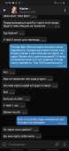 Screenshot20210223-145526Telegram.jpg