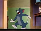 15726348591210.webm