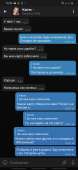 Screenshot20210223-150343Telegram.jpg