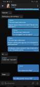Screenshot20210223-152131Telegram.jpg