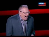 жирик смех.webm