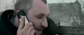 Товарищ майор.mp4