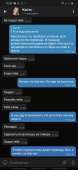 Screenshot20210223-153819Telegram.jpg