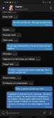Screenshot20210223-154858Telegram.jpg