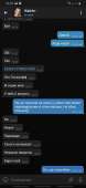 Screenshot20210223-162259Telegram.jpg