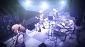 Angel Beats! Alchemy.webm