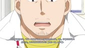 Handa-kun - 07 (TBS 1280x720 x264 AAC).webm