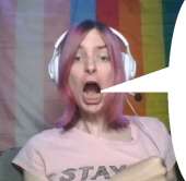 1614090884724.png