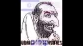 15583774197000.webm