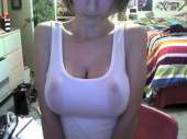 73EA2C19-2FC2-4A8E-A596-4CC3E86EC48F.jpeg