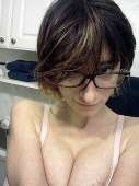 6EE98677-D3D4-4751-93B7-70585C108947.jpeg