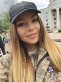 1496878694maryana-naumova.jpg
