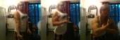 25CB6735-9077-4701-965F-BD81575709D1.jpeg