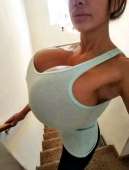 60B90773-DB39-4BAD-B26A-D40836EDAA4A.jpeg