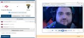 АТЛЕТИКО ЧЕЛСИ ВОЛЬНОВ ПРАНКЕР ОПЛАТИЛ МАША БАБКО ФУТБОЛ ХО[...].mp4