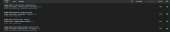 1111.png