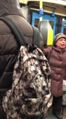 бабка куда деваться.webm