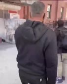 16129726293412.webm