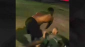 WHITEYGENOCIDE1.webm