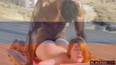 russia BLACKED.webm