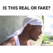16119642710250.mp4