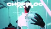 nle choppa.mp4