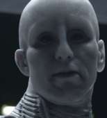1361112691573.gif