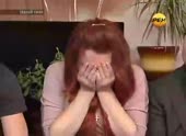 14191683675080.webm