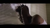 21 savage (2).mp4