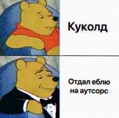 16141748962560.jpg