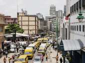 nigeria-1024x768-1.jpg