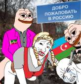 16076675270640.png