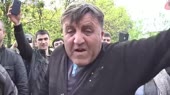 4.webm