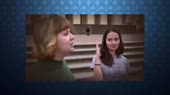 4444.webm