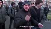 515151.webm