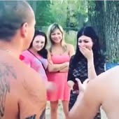 гуляния34.mp4