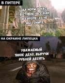15737247628020.jpg