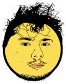 16141414194680.png