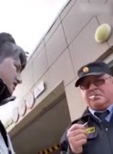 16135167072030.mp4