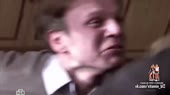 Петр I.mp4