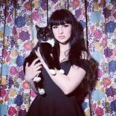 cats14438515389110.jpg