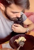 10.mp4